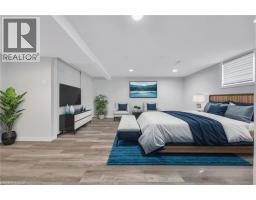 88 GLEN LAKE Crescent - 24