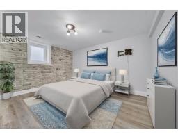 88 GLEN LAKE Crescent - 26