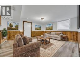 88 GLEN LAKE Crescent - 28