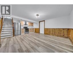 88 GLEN LAKE Crescent - 29