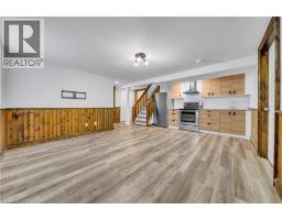 88 GLEN LAKE Crescent - 30