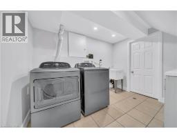 88 GLEN LAKE Crescent - 32