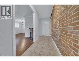 88 GLEN LAKE Crescent - 4