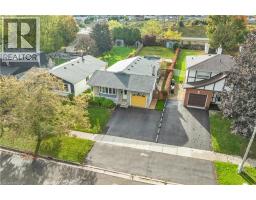 88 GLEN LAKE Crescent - 41