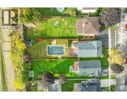 88 GLEN LAKE Crescent - 42