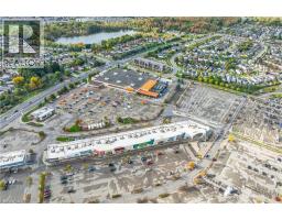 88 GLEN LAKE Crescent - 44