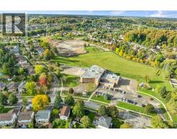 88 GLEN LAKE Crescent - 45