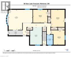 88 GLEN LAKE Crescent - 47