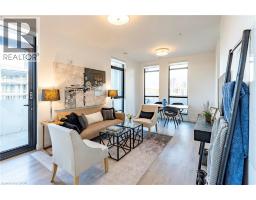 181 KING Street S UnitNo. 614 - 10