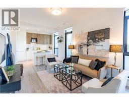 181 KING Street S UnitNo. 614 - 11