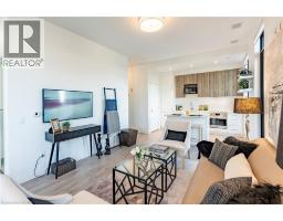 181 KING Street S UnitNo. 614 - 12