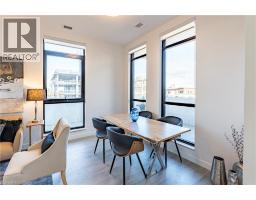 181 KING Street S UnitNo. 614 - 13