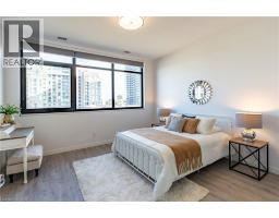 181 KING Street S UnitNo. 614 - 15