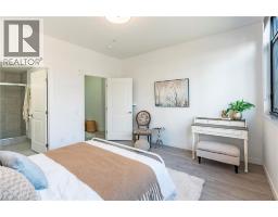 181 KING Street S UnitNo. 614 - 16