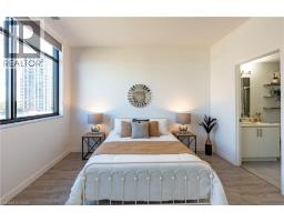 181 KING Street S UnitNo. 614 - 17