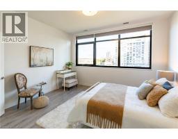 181 KING Street S UnitNo. 614 - 18