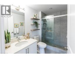 181 KING Street S UnitNo. 614 - 19