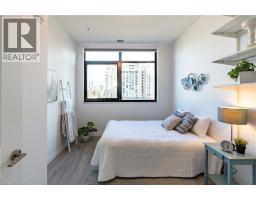 181 KING Street S UnitNo. 614 - 20