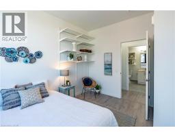 181 KING Street S UnitNo. 614 - 21