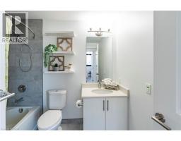 181 KING Street S UnitNo. 614 - 22