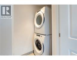 181 KING Street S UnitNo. 614 - 23