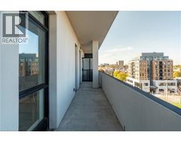 181 KING Street S UnitNo. 614 - 24