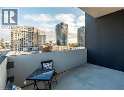 181 KING Street S UnitNo. 614 - 25