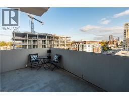 181 KING Street S UnitNo. 614 - 26