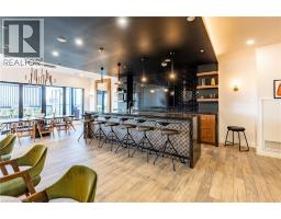 181 KING Street S UnitNo. 614 - 27