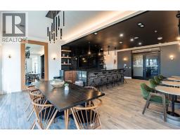 181 KING Street S UnitNo. 614 - 28