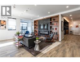 181 KING Street S UnitNo. 614 - 29