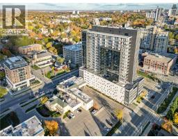 181 KING Street S UnitNo. 614 - 3