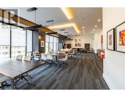 181 KING Street S UnitNo. 614 - 30