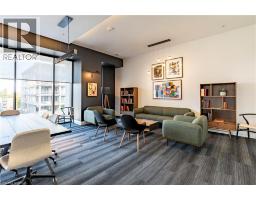 181 KING Street S UnitNo. 614 - 31