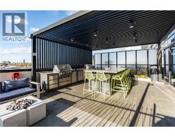 181 KING Street S UnitNo. 614 - 32