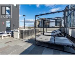 181 KING Street S UnitNo. 614 - 33