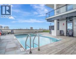 181 KING Street S UnitNo. 614 - 34