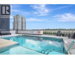 181 KING Street S UnitNo. 614 - 35