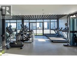 181 KING Street S UnitNo. 614 - 36