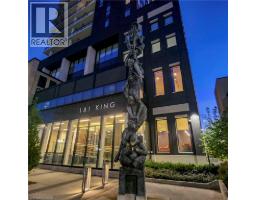 181 KING Street S UnitNo. 614 - 39