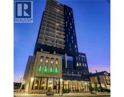 181 KING Street S UnitNo. 614 - 40