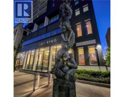 181 KING Street S UnitNo. 614 - 41