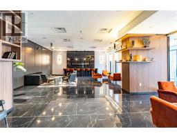 181 KING Street S UnitNo. 614 - 5