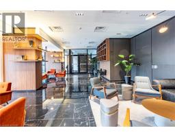 181 KING Street S UnitNo. 614 - 6