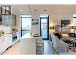 181 KING Street S UnitNo. 614 - 7