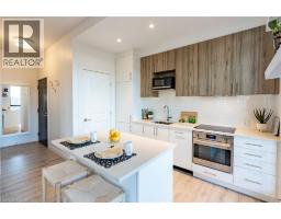 181 KING Street S UnitNo. 614 - 9