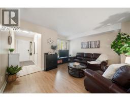 320 HAMILTON Drive UnitNo. 10 - 3