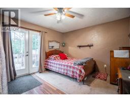 50 SCOTTACRES Boulevard - 18