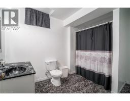 50 SCOTTACRES Boulevard - 27