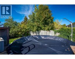 50 SCOTTACRES Boulevard - 37